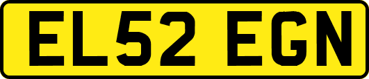 EL52EGN