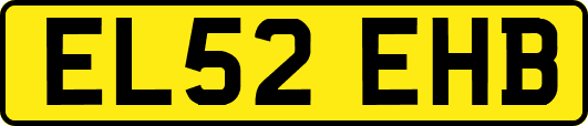 EL52EHB