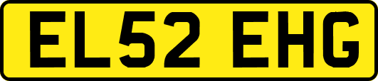 EL52EHG