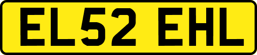 EL52EHL