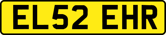 EL52EHR