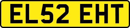 EL52EHT