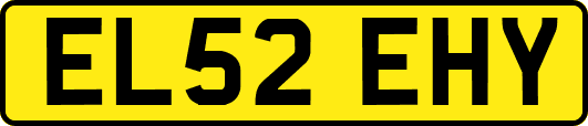 EL52EHY