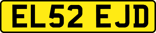 EL52EJD