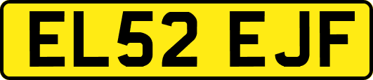 EL52EJF