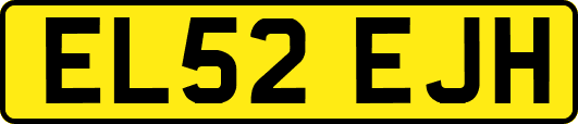 EL52EJH