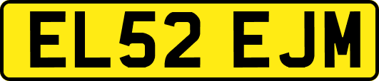 EL52EJM