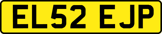 EL52EJP