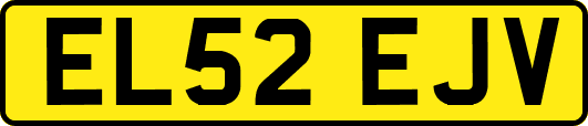 EL52EJV