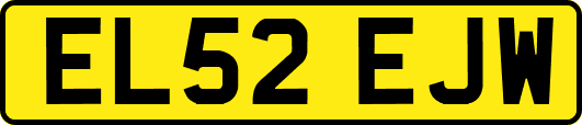 EL52EJW