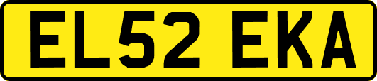 EL52EKA