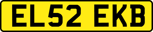 EL52EKB