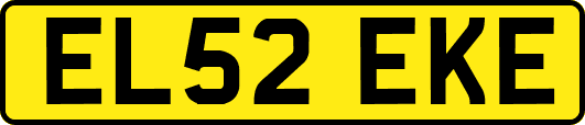 EL52EKE