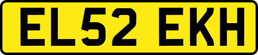 EL52EKH