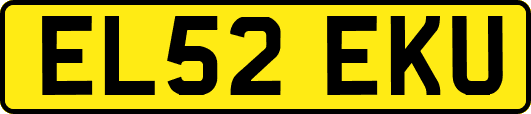 EL52EKU