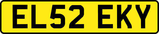 EL52EKY