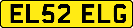 EL52ELG