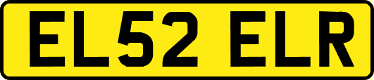 EL52ELR