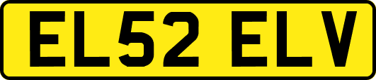 EL52ELV