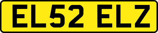 EL52ELZ