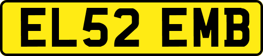 EL52EMB