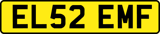 EL52EMF