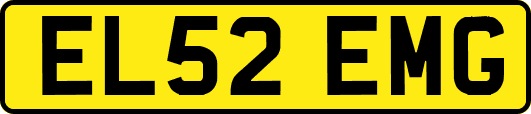 EL52EMG