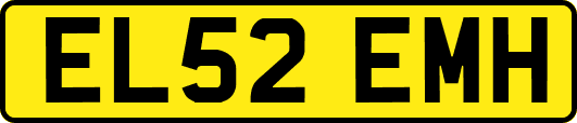 EL52EMH