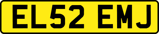 EL52EMJ