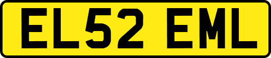 EL52EML