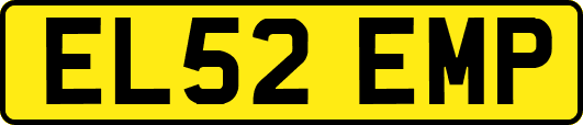 EL52EMP