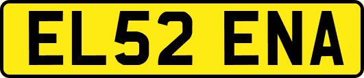 EL52ENA