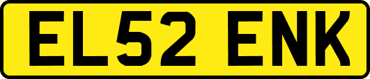 EL52ENK