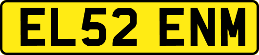 EL52ENM