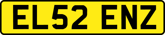 EL52ENZ