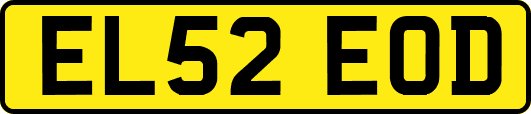 EL52EOD