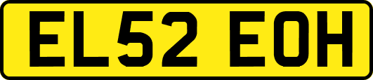 EL52EOH