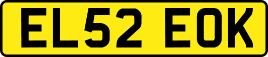 EL52EOK