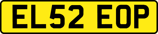EL52EOP
