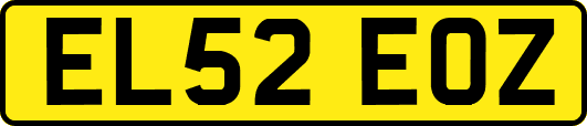 EL52EOZ
