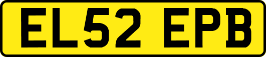 EL52EPB