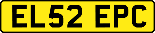 EL52EPC