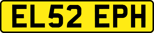 EL52EPH