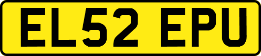 EL52EPU