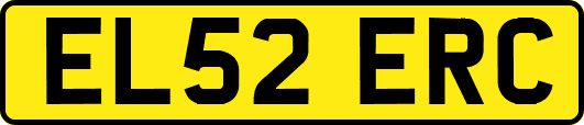 EL52ERC