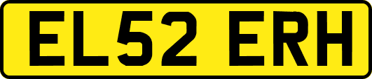 EL52ERH