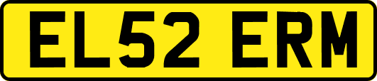 EL52ERM