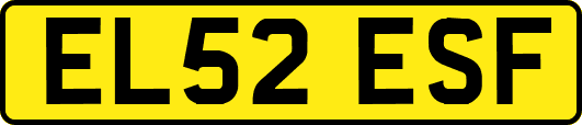 EL52ESF
