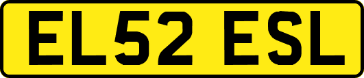 EL52ESL