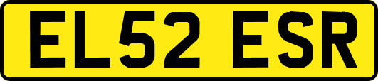 EL52ESR